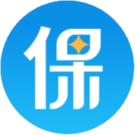 买保险网站b1145.nbaoxian.cn